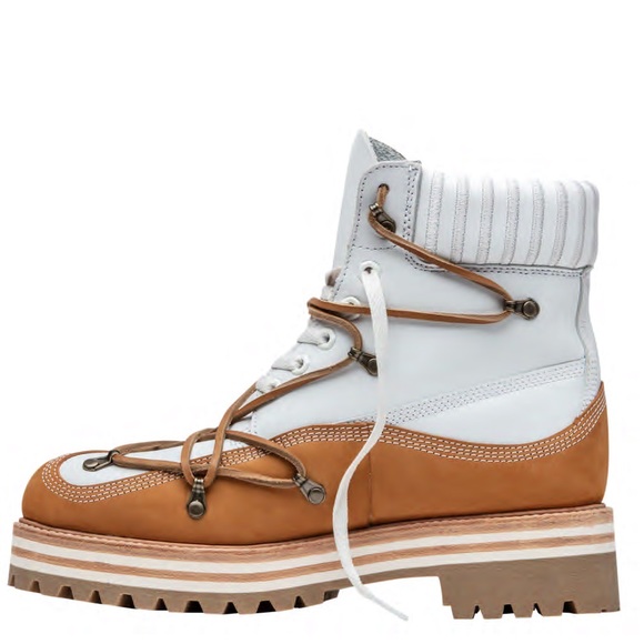 timberland construct 10061